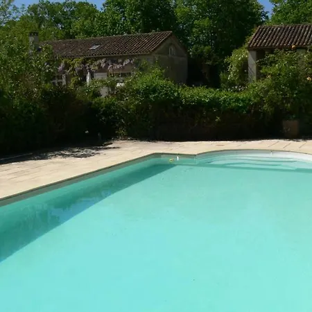L'empereur - La Maisou Sérignac