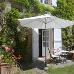 L'empereur - La Maisou Apartment