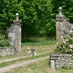 L'empereur - La Maisou Apartment *