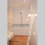 L'empereur - La Maisou Apartment *