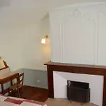 Apartment L'empereur - La Maisou Serignac (Lot)