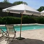 L'empereur - La Maisou * Serignac (Lot)