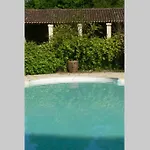 L'empereur - La Maisou Apartment Serignac (Lot)