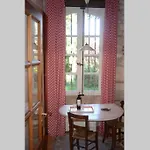 Apartment L'empereur - La Maisou *