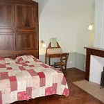 Apartment L'empereur - La Maisou *