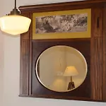 L'empereur - La Maisou *