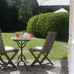 L'empereur - La Maisou