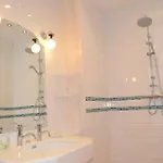 L'empereur - La Maisou Apartment Serignac (Lot)