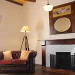 L'empereur - La Maisou Apartment