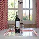 Apartment L'empereur - La Maisou *