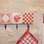 Appartamento L'empereur - La Maisou *
