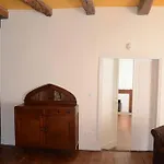 Apartment L'empereur - La Maisou *