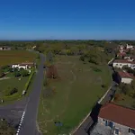 L'empereur - La Maisou Apartment