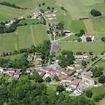 L'empereur - La Maisou