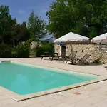 L'empereur - La Maisou *