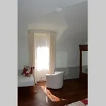 L'empereur - La Maisou *