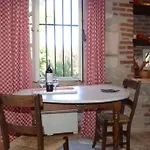 L'empereur - La Maisou Serignac (Lot)