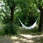 Apartment L'empereur - La Maisou *