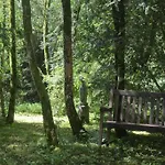 L'empereur - La Maisou