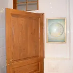 Apartment L'empereur - La Maisou Serignac (Lot)