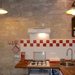 L'empereur - La Maisou * Serignac (Lot)