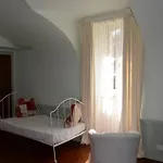 L'empereur - La Maisou *