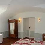 L'empereur - La Maisou