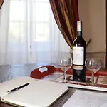Appartamento L'empereur - La Maisou *