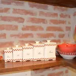 L'empereur - La Maisou *