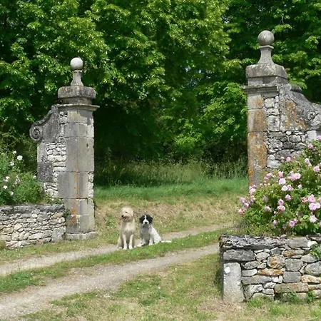 L'empereur - La Maisou شقة *