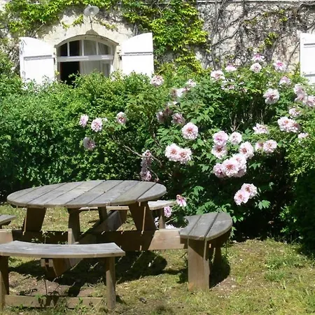 L'empereur - La Maisou شقة Sérignac