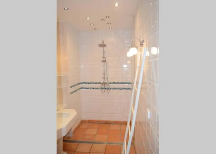 L'empereur - La Maisou شقة *