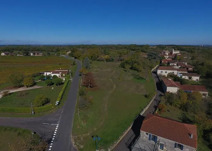 L'empereur - La Maisou Daire