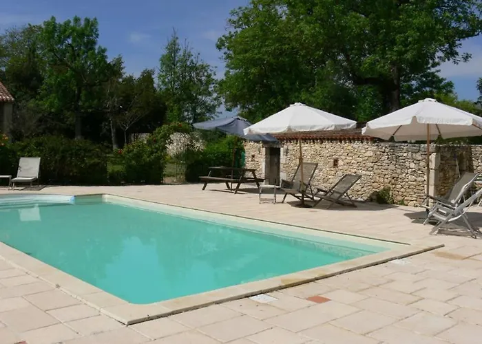 L'empereur - La Maisou *