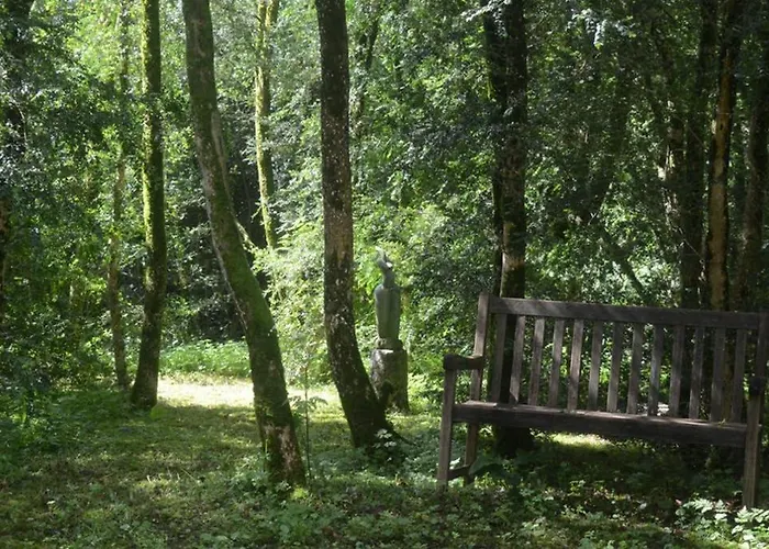 L'empereur - La Maisou