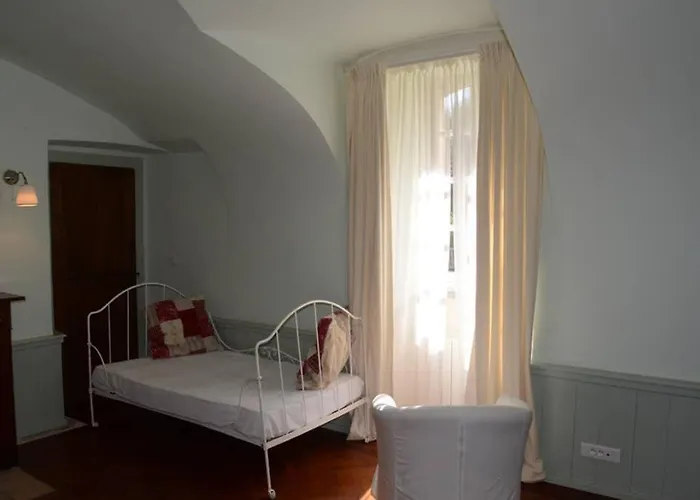 L'empereur - La Maisou *